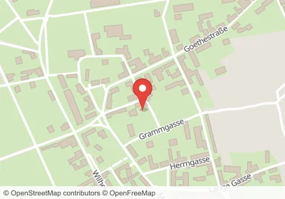 Schäfergasse Udestedt – Hotels in der Nähe Hotels an der Schäfergasse in Udestedt – Unterkünfte, Pensionen und Ferienwohnungen in zentraler Lage