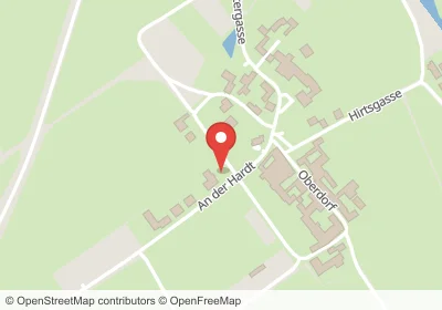 Schafgasse Leinatal – Hotels in der Nähe Hotels an der Schafgasse in Leinatal – Unterkünfte, Pensionen und Ferienwohnungen in zentraler Lage