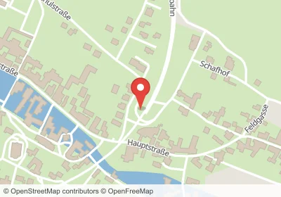 Schafhof Südeichsfeld – Hotels in der Nähe Hotels an der Schafhof in Südeichsfeld – Unterkünfte, Pensionen und Ferienwohnungen in zentraler Lage