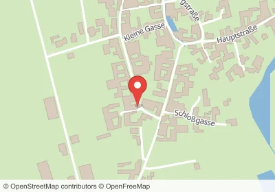 Scharfe Gasse Neunheilingen – Hotels in der Nähe Hotels an der Scharfe Gasse in Neunheilingen – Unterkünfte, Pensionen und Ferienwohnungen in zentraler Lage