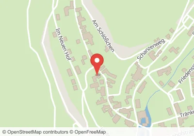 Scharfloher Straße Südeichsfeld – Hotels in der Nähe Hotels an der Scharfloher Straße in Südeichsfeld – Unterkünfte, Pensionen und Ferienwohnungen in zentraler Lage