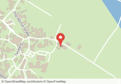 Hotels an der Scheergasse in Walldorf – Unterkünfte, Pensionen und Ferienwohnungen in zentraler Lage