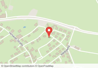 Schelmenweg Althengstett – Hotels in der Nähe Hotels an der Schelmenweg in Althengstett – Unterkünfte, Pensionen und Ferienwohnungen in zentraler Lage