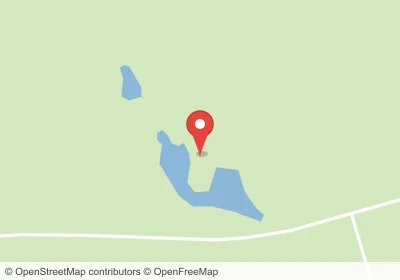 Hotels an der Schieleinstraße in Starkenberg – Unterkünfte, Pensionen und Ferienwohnungen in zentraler Lage