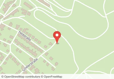 Schillerstraße Südeichsfeld – Hotels in der Nähe Hotels an der Schillerstraße in Südeichsfeld – Unterkünfte, Pensionen und Ferienwohnungen in zentraler Lage