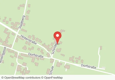 Schinderleich Werther – Hotels in der Nähe Hotels an der Schinderleich in Werther – Unterkünfte, Pensionen und Ferienwohnungen in zentraler Lage