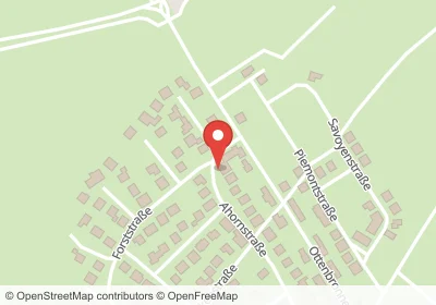 Schlehenweg Althengstett – Hotels in der Nähe Hotels an der Schlehenweg in Althengstett – Unterkünfte, Pensionen und Ferienwohnungen in zentraler Lage