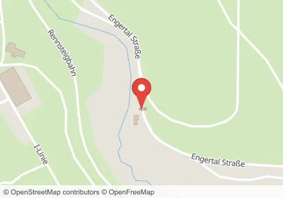 Schleusinger Straße Schmiedefeld am Rennsteig – Hotels in der Nähe Hotels an der Schleusinger Straße in Schmiedefeld am Rennsteig – Unterkünfte, Pensionen und Ferienwohnungen in zentraler Lage