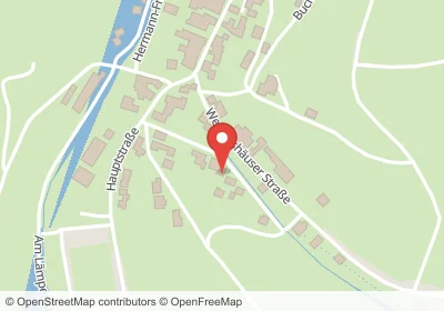 Schliemenweg Nazza – Hotels in der Nähe Hotels an der Schliemenweg in Nazza – Unterkünfte, Pensionen und Ferienwohnungen in zentraler Lage