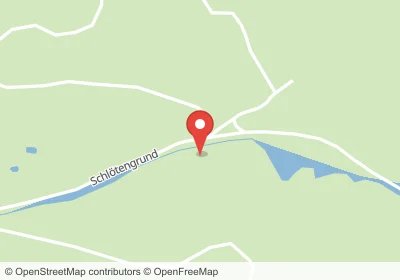 Schlötengrund Neumühle/Elster – Hotels in der Nähe Hotels an der Schlötengrund in Neumühle/Elster – Unterkünfte, Pensionen und Ferienwohnungen in zentraler Lage