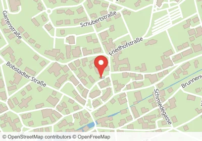 Schlossgässle Assamstadt – Hotels in der Nähe Hotels an der Schlossgässle in Assamstadt – Unterkünfte, Pensionen und Ferienwohnungen in zentraler Lage