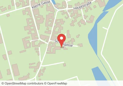 Schloßgasse Neunheilingen – Hotels in der Nähe Hotels an der Schloßgasse in Neunheilingen – Unterkünfte, Pensionen und Ferienwohnungen in zentraler Lage