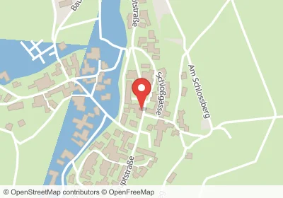 Schloßhof Nazza – Hotels in der Nähe Hotels an der Schloßhof in Nazza – Unterkünfte, Pensionen und Ferienwohnungen in zentraler Lage