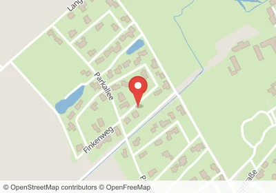 Hotels an der Schlosspark in Achstetten – Unterkünfte, Pensionen und Ferienwohnungen in zentraler Lage