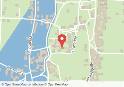 Schmidtsgasse Niederorschel – Hotels in der Nähe Hotels an der Schmidtsgasse in Niederorschel – Unterkünfte, Pensionen und Ferienwohnungen in zentraler Lage