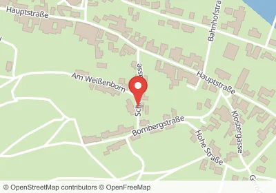 Schmiedegasse Sonnenstein – Hotels in der Nähe Hotels an der Schmiedegasse in Sonnenstein – Unterkünfte, Pensionen und Ferienwohnungen in zentraler Lage