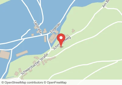 Schmiedeweg Schleusegrund – Hotels in der Nähe Hotels an der Schmiedeweg in Schleusegrund – Unterkünfte, Pensionen und Ferienwohnungen in zentraler Lage