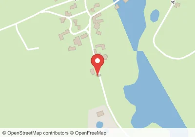 Hotels an der Schmöllner Straße in Reichstädt – Unterkünfte, Pensionen und Ferienwohnungen in zentraler Lage