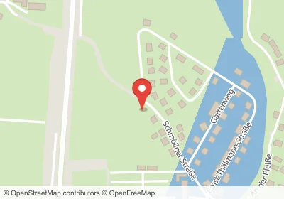 Schmöllner Straße Ponitz – Hotels in der Nähe Hotels an der Schmöllner Straße in Ponitz – Unterkünfte, Pensionen und Ferienwohnungen in zentraler Lage