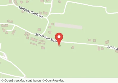 Schönauer Straße Wutha-Farnroda – Hotels in der Nähe Hotels an der Schönauer Straße in Wutha-Farnroda – Unterkünfte, Pensionen und Ferienwohnungen in zentraler Lage