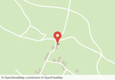 Schönauer Weg Leinatal – Hotels in der Nähe Hotels an der Schönauer Weg in Leinatal – Unterkünfte, Pensionen und Ferienwohnungen in zentraler Lage
