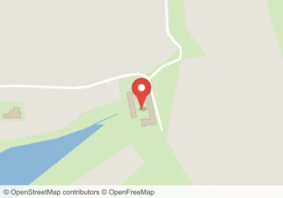 Hotels an der Schönberg in Südeichsfeld – Unterkünfte, Pensionen und Ferienwohnungen in zentraler Lage