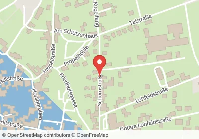 Schornstraße Mihla – Hotels in der Nähe Hotels an der Schornstraße in Mihla – Unterkünfte, Pensionen und Ferienwohnungen in zentraler Lage