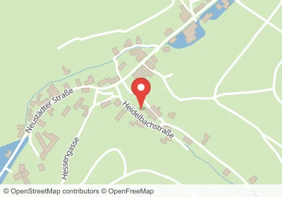 Schulgasse Schleusegrund – Hotels in der Nähe Hotels an der Schulgasse in Schleusegrund – Unterkünfte, Pensionen und Ferienwohnungen in zentraler Lage