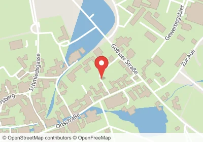 Hotels an der Schulgasse in Leinatal – Unterkünfte, Pensionen und Ferienwohnungen in zentraler Lage