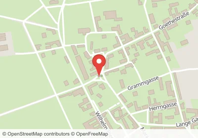 Schulplatz Udestedt – Hotels in der Nähe Hotels an der Schulplatz in Udestedt – Unterkünfte, Pensionen und Ferienwohnungen in zentraler Lage