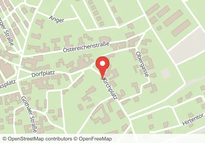 Schulplatz Molschleben – Hotels in der Nähe Hotels an der Schulplatz in Molschleben – Unterkünfte, Pensionen und Ferienwohnungen in zentraler Lage
