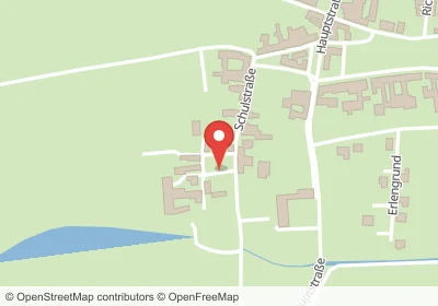 Schulplatz Sundhausen – Hotels in der Nähe Hotels an der Schulplatz in Sundhausen – Unterkünfte, Pensionen und Ferienwohnungen in zentraler Lage