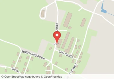 Schulstraße Pottiga – Hotels in der Nähe Hotels an der Schulstraße in Pottiga – Unterkünfte, Pensionen und Ferienwohnungen in zentraler Lage