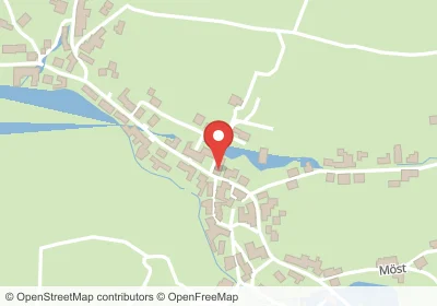 Hotels an der Schulstraße in Oberschönau – Unterkünfte, Pensionen und Ferienwohnungen in zentraler Lage