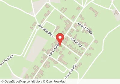 Hotels an der Schulstraße in Neustadt am Rennsteig – Unterkünfte, Pensionen und Ferienwohnungen in zentraler Lage