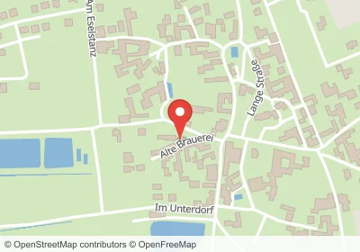 Hotels an der Schulstraße in Saaleplatte – Unterkünfte, Pensionen und Ferienwohnungen in zentraler Lage