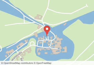 Schulstraße Kleinwelsbach – Hotels in der Nähe Hotels an der Schulstraße in Kleinwelsbach – Unterkünfte, Pensionen und Ferienwohnungen in zentraler Lage