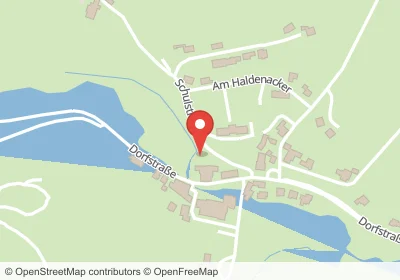 Schulstraße Biederbach – Hotels in der Nähe Hotels an der Schulstraße in Biederbach – Unterkünfte, Pensionen und Ferienwohnungen in zentraler Lage