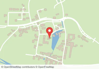 Schulstraße Werther – Hotels in der Nähe Hotels an der Schulstraße in Werther – Unterkünfte, Pensionen und Ferienwohnungen in zentraler Lage