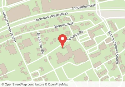 Schulstraße Althengstett – Hotels in der Nähe Hotels an der Schulstraße in Althengstett – Unterkünfte, Pensionen und Ferienwohnungen in zentraler Lage