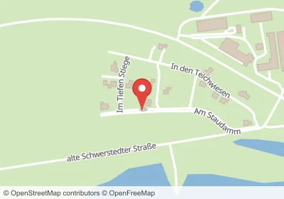 Seeblick Straußfurt – Hotels in der Nähe Hotels an der Seeblick in Straußfurt – Unterkünfte, Pensionen und Ferienwohnungen in zentraler Lage