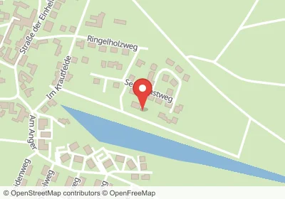 Seidelbastweg Klettbach – Hotels in der Nähe Hotels an der Seidelbastweg in Klettbach – Unterkünfte, Pensionen und Ferienwohnungen in zentraler Lage