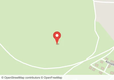 Sengelsberg Südeichsfeld – Hotels in der Nähe Hotels an der Sengelsberg in Südeichsfeld – Unterkünfte, Pensionen und Ferienwohnungen in zentraler Lage