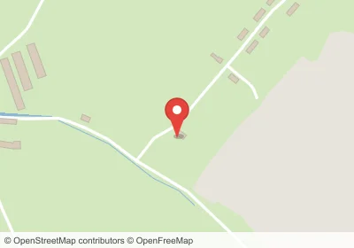 Hotels an der Siedlung in Nobitz – Unterkünfte, Pensionen und Ferienwohnungen in zentraler Lage