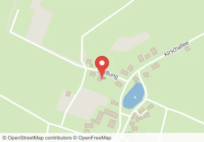 Siedlung Serba – Hotels in der Nähe Hotels an der Siedlung in Serba – Unterkünfte, Pensionen und Ferienwohnungen in zentraler Lage