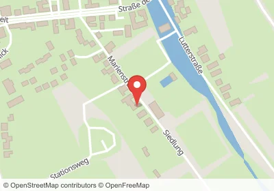Siedlung Wahlhausen – Hotels in der Nähe Hotels an der Siedlung in Wahlhausen – Unterkünfte, Pensionen und Ferienwohnungen in zentraler Lage