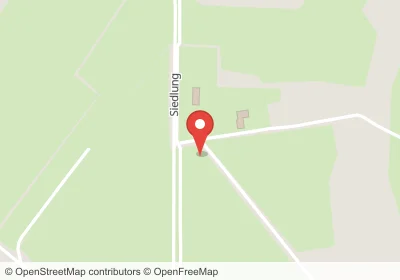 Siedlung Tastungen – Hotels in der Nähe Hotels an der Siedlung in Tastungen – Unterkünfte, Pensionen und Ferienwohnungen in zentraler Lage