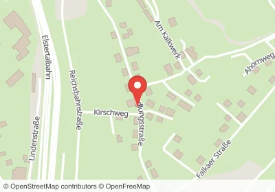 Siedlungsstraße Wünschendorf/Elster – Hotels in der Nähe Hotels an der Siedlungsstraße in Wünschendorf/Elster – Unterkünfte, Pensionen und Ferienwohnungen in zentraler Lage