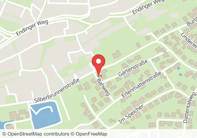 Silberbrunnenstraße Bahlingen – Hotels in der Nähe Hotels an der Silberbrunnenstraße in Bahlingen – Unterkünfte, Pensionen und Ferienwohnungen in zentraler Lage