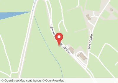 Simmozheimer Straße Althengstett – Hotels in der Nähe Hotels an der Simmozheimer Straße in Althengstett – Unterkünfte, Pensionen und Ferienwohnungen in zentraler Lage